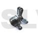 H0053-S - Tail Pitch Slider 01 Goblin